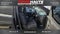 2017 GMC Canyon 4WD SLE