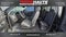 2017 GMC Canyon 4WD SLE