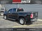 2017 GMC Canyon 4WD SLE