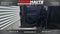 2017 GMC Canyon 4WD SLE