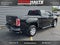 2017 GMC Canyon 4WD SLE