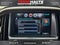 2017 GMC Canyon 4WD SLE