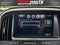 2017 GMC Canyon 4WD SLE