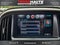 2017 GMC Canyon 4WD SLE