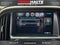 2017 GMC Canyon 4WD SLE