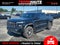 2024 GMC CANYON TRUCK