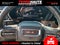 2024 GMC CANYON TRUCK