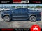 2024 GMC CANYON TRUCK