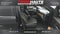 2024 GMC Canyon 4WD AT4