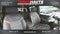 2024 GMC Canyon 4WD AT4