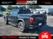 2024 GMC CANYON TRUCK