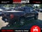 2024 GMC CANYON TRUCK