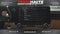 2024 GMC Canyon 4WD AT4