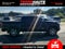2024 GMC CANYON TRUCK