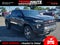 2024 GMC CANYON TRUCK