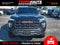 2024 GMC CANYON TRUCK