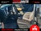 2024 GMC CANYON TRUCK
