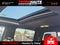 2024 GMC CANYON TRUCK