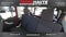 2011 Jeep Wrangler Unlimited Sahara