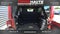 2011 Jeep Wrangler Unlimited Sahara