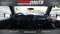 2011 Jeep Wrangler Unlimited Sahara