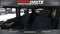 2011 Jeep Wrangler Unlimited Sahara