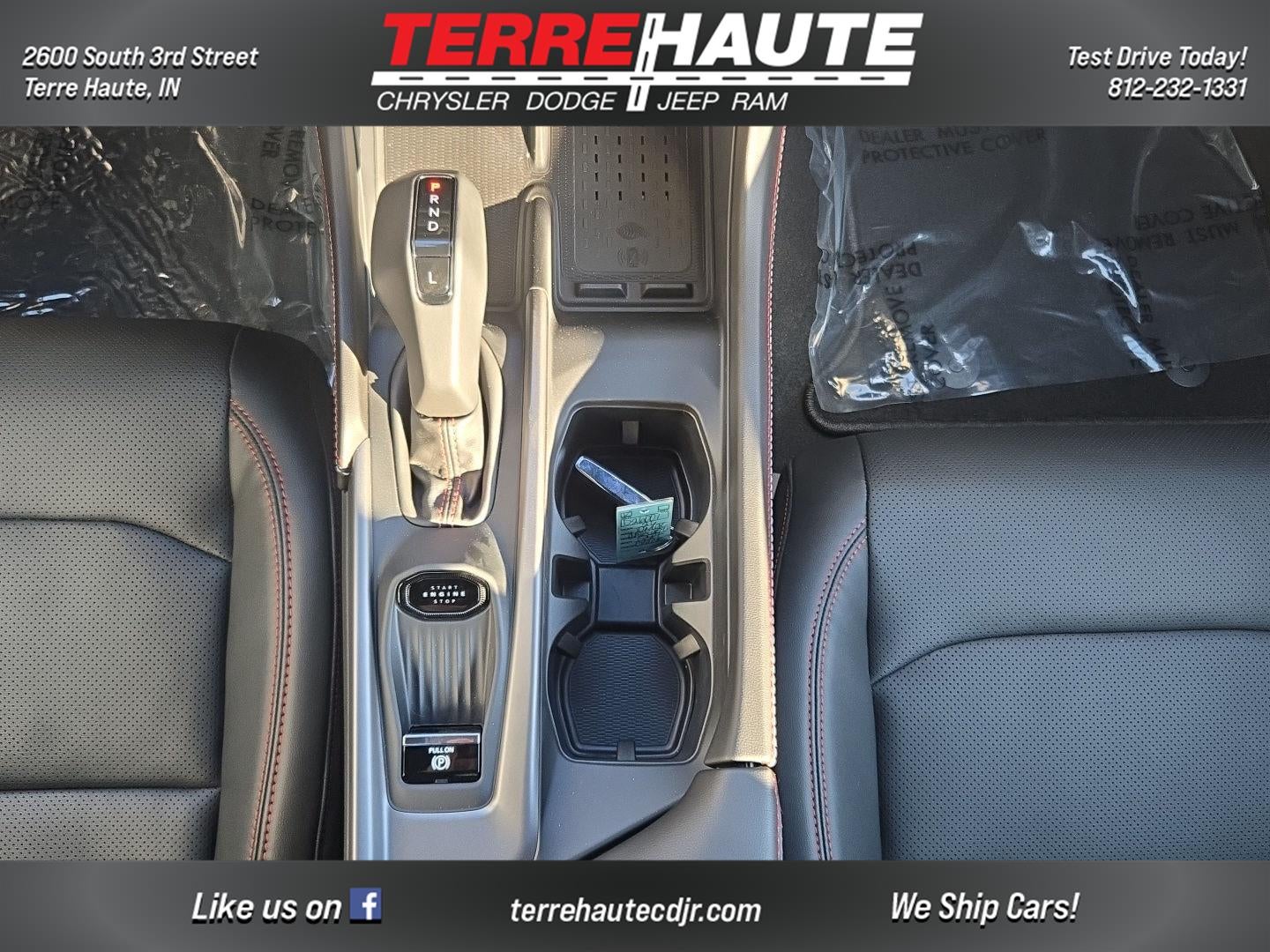 2026 Dodge Charger Scat Pack Plus