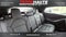 2026 Dodge Charger R/T Plus