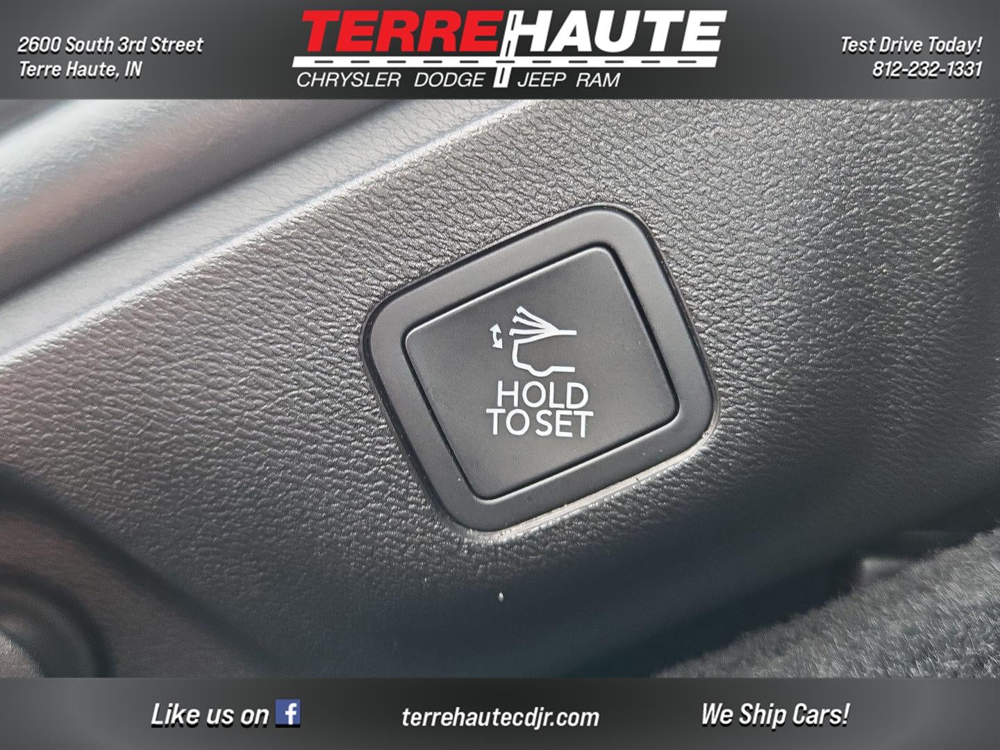 2026 Dodge Charger R/T Plus