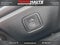 2026 Dodge Charger R/T Plus