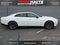 2026 Dodge Charger R/T Plus