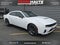 2026 Dodge Charger R/T Plus