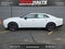 2026 Dodge Charger R/T Plus
