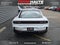 2026 Dodge Charger R/T Plus