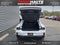 2026 Dodge Charger R/T Plus
