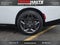 2026 Dodge Charger R/T Plus