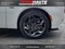 2026 Dodge Charger R/T Plus