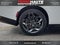 2026 Dodge Charger R/T Plus