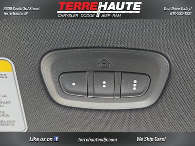 2026 Dodge Charger R/T Plus