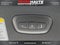 2026 Dodge Charger R/T Plus