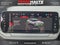 2026 Dodge Charger R/T Plus