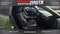 2023 Dodge Challenger SRT Hellcat Widebody Jailbreak