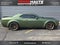 2023 Dodge Challenger SRT Hellcat Widebody Jailbreak