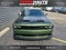 2023 Dodge Challenger SRT Hellcat Widebody Jailbreak