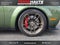 2023 Dodge Challenger SRT Hellcat Widebody Jailbreak