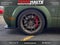 2023 Dodge Challenger SRT Hellcat Widebody Jailbreak
