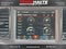 2023 Dodge Challenger SRT Hellcat Widebody Jailbreak