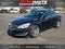 2015 Buick Regal Premium I