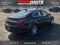 2015 Buick Regal Premium I