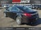 2015 Buick Regal Premium I